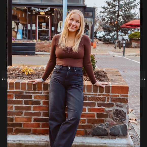 taylorzizzo